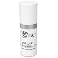 Skin Doctors Eye Tuck 15ml