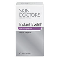 Skin Doctors Instant Eye Lift 10ml