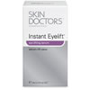 Skin Doctors Instant Eye Lift