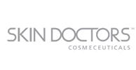 Skin Doctors