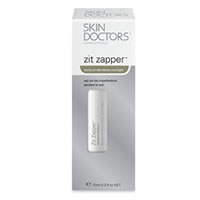 Skin Doctors Zit Zapper 10ml