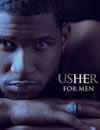 Usher