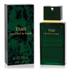 Van Cleef and Arpels Tsar EDT 50ml