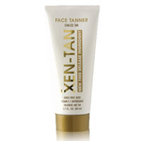 Xen-Tan Face Tanner 80ml