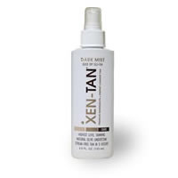 Xen-Tan Mist 148ml