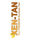 Xen-Tan