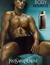 Yves Saint Laurent Body Kouros