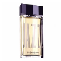 Yves Saint Laurent Jazz EDT 100ml