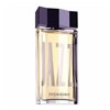 Yves Saint Laurent Jazz EDT 50ml