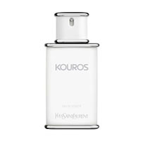 Yves Saint Laurent Kouros Aftershave Toner 100ml