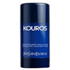 Yves Saint Laurent Kouros Deodorant Stick 75g