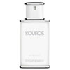 Yves Saint Laurent Kouros EDT 50ml