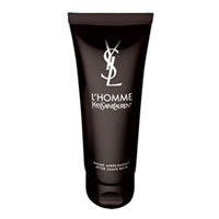 Yves Saint Laurent L'Homme Aftershave Balm 100ml