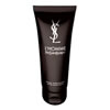 Yves Saint Laurent L'Homme Aftershave Balm 100ml