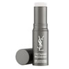 Yves Saint Laurent L'Homme Anti-Fatigue Booster 10g