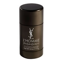 Yves Saint Laurent L'Homme Deodorant Stick 75g