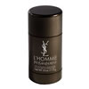 Yves Saint Laurent L'Homme Deodorant Stick 75g