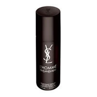 Yves Saint Laurent L'Homme Deodorant Spray 150ml