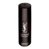 Yves Saint Laurent L'Homme Deodorant Spray 150ml