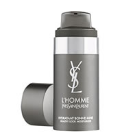 Yves Saint Laurent L'Homme Healthy Look Moisturiser 50ml