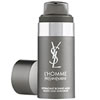 Yves Saint Laurent L'Homme Healthy Look Moisturiser 50ml
