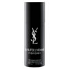 Yves Saint Laurent L'Homme Nuit Deodorant Spray 150ml