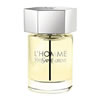 Yves Saint Laurent L'Homme EDT 40ml