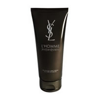Yves Saint Laurent L'Homme Shower Gel 200ml