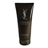 Yves Saint Laurent L'Homme Shower Gel 200ml