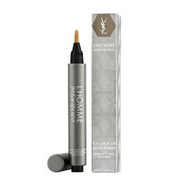 Yves Saint Laurent L'Homme Touche Eclat Pen 2.5ml