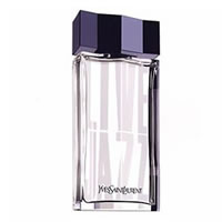 Yves Saint Laurent Live Jazz EDT 100ml