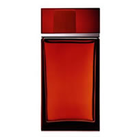 Yves Saint Laurent M7 EDT 80ml