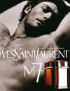 Yves Saint Laurent M7