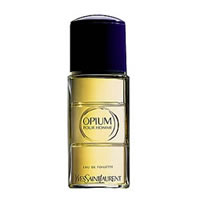 Yves Saint Laurent Opium Homme EDT 100ml