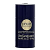 Yves Saint Laurent Opium Homme Deodorant Stick 75g