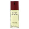 Yves Saint Laurent Pour Homme EDT 100ml