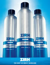 Zirh
