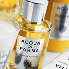 Acqua Di Parma Colonia Assoluta