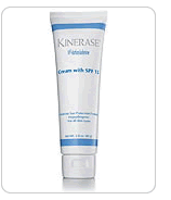Kinerase Intensive Skin Cream
