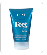 OPI Feet Callus Therapy
