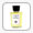 Acqua Di Parma Colonia 50ml