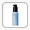 men-u Shave Creme 75ml